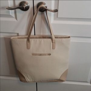 Causebox tote